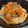 クックUSP5GH☆'s cooksnap of when they made 定番☆なすとベーコンのトマトパスタ.