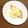 ふたごゆき's cooksnap of when they made シイラの磯フライ！.