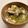 まじゅじゅ's cooksnap of when they made 簡単5分♪サバ缶で絶品！あら汁風味噌汁.
