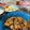 つの子's cooksnap of when they made 蓮根と鶏もも肉の甘酸炒め.