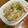 UAママ's cooksnap of when they made 冷凍うどんでかんたん！醤油焼きうどん.