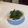クック2OAVIC☆'s cooksnap of when they made ご飯に合う！甘辛おかかのピーマン油炒め.