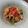 rie0x0's cooksnap of when they made れんこんの揚げない酢豚.