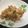 himeetsu's cooksnap of when they made ジューシー☆塩麹鶏もも肉の照り焼き.