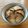subaru.i's cooksnap of when they made 炊飯器で簡単チャーシュー.