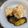 ｋａｍｉｙａｍａ's cooksnap of when they made メカジキのにんにくステーキ.