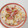 ABOママ☆'s cooksnap of when they made 生ハムのちらし寿司.