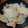 ばたみそーぱん☆'s cooksnap of when they made 家庭料理の定番！豚バラ大根【作り置き】.