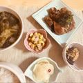 mack♪♪♪'s cooksnap of when they made すぐに食べられる簡単カブの千枚漬け♬.