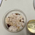 ＮＵＩＮＵＩ's cooksnap of when they made うちの技☆とろける食感♪白子の下処理♪.