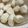 QPはにー's cooksnap of when they made 里芋の皮のむき方.
