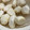 QPはにー's cooksnap of when they made 里芋の皮のむき方.