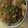 あゆたっくん's cooksnap of when they made メンチカツをリメイク☆メンチ丼.