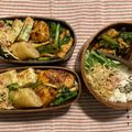 emola's cooksnap of when they made ボリューム満点！鶏むね肉のガリぽんバター.