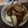マイノート's cooksnap of when they made じゃがいもの素揚げ(フライドポテト).