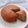 ●ゆゆゆ●'s cooksnap of when they made ＊あずきとくるみの和風ケーキ＊.