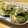 ゆけり３兄弟's cooksnap of when they made 鶏ひき肉と豆腐のふわふわハンバーグ☆.