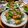 そろそろねんね's cooksnap of when they made ピーマンと豚ばら肉のオイスターソース炒め.