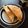 dimbula121's cooksnap of when they made 元祖☆のりトースト.