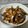クックD6KVC7☆'s cooksnap of when they made 豚肉と茄子の味噌炒め.