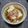 コネコリン's cooksnap of when they made 簡単！映える！カニカマ餡かけ豆腐.