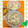 ★kokomama★'s cooksnap of when they made 中華の御惣菜！蟹とうふ！.