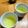 ルぴあ's cooksnap of when they made スッキリ爽やかミントティー♪.