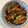 Ruriluru's cooksnap of when they made さつま揚げの簡単おつまみ.