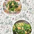 ダッフィーニーうに's cooksnap of when they made 夏バテ防止❢ ニラ玉.