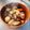 azbjbn's cooksnap of when they made 辛味噌けんちん汁。.