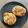 だんこいもころ's cooksnap of when they made シロカHBで作る全粒粉ゴマチーズパン.