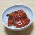 まる゜'s cooksnap of when they made 簡単材料３つで本格的な鰻のタレ♪.