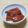 まる゜'s cooksnap of when they made 簡単材料３つで本格的な鰻のタレ♪.