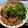 まもくるりん's cooksnap of when they made 甘辛にんにくがたまらない、特製牛丼！.