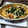 おにもつちゃん's cooksnap of when they made 簡単おつまみ♪長芋のコチュジャンマヨ焼き.