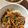 ame-ikuru's cooksnap of when they made ~いんげん人参牛肉の甘辛炒め~.