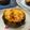 かとうくみっく's cooksnap of when they made 超簡単!!坊ちゃんかぼちゃのグラタン.