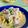 ビートルズ食堂's cooksnap of when they made 残り物で『スープパスタ』.
