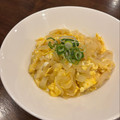 やまよめ＠ふくい's cooksnap of when they made 簡単激安！玉ねぎと卵の甘辛煮.