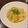 やまよめ＠ふくい's cooksnap of when they made 簡単激安！玉ねぎと卵の甘辛煮.