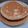 Rimu's cooksnap of when they made ふんわりふわふわ☆米粉のパンケーキ.