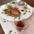 こつゆ514's cooksnap of when they made お猪口でコーヒー＼٩( 'ω' )و ／.