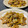 かなぽん☆☆'s cooksnap of when they made 簡単！旨い！豚こま玉ねぎのオイごま炒め♪.