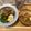nok♡'s cooksnap of when they made ＊本格的！ピリ辛旨辛！汁なし担々麺＊.