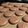 はなまる10969's cooksnap of when they made 表面が凸凹にならない簡単チョコマカロン.
