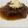 にゃつめ〜's cooksnap of when they made 旬★ホタルイカの煮物.