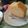 お餅さん's cooksnap of when they made とっても簡単♪梨のケーキ♡.