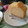 お餅さん's cooksnap of when they made とっても簡単♪梨のケーキ♡.