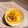 悠LOVE航's cooksnap of when they made ✿枝豆でハート✿.