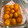 じょんこ♡'s cooksnap of when they made 生でも美味しい～完熟金柑のはちみつ漬け.